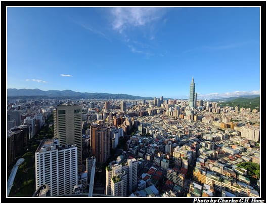 雅仕套房_116.jpg