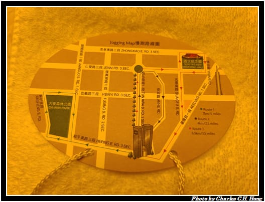 雅仕套房_111.jpg