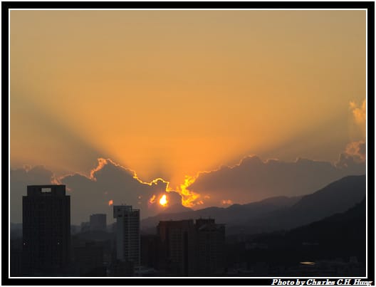 雅仕套房_167.jpg