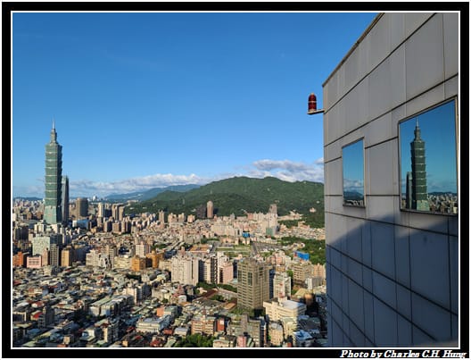 雅仕套房_120.jpg
