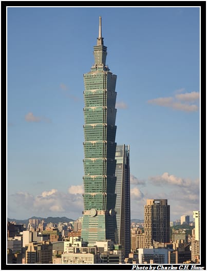 雅仕套房_091.jpg