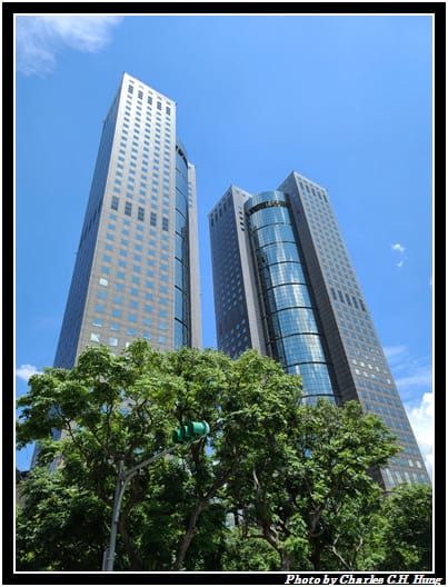 雅仕套房_001.jpg