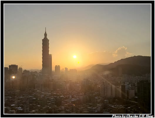 雅仕套房_170.jpg