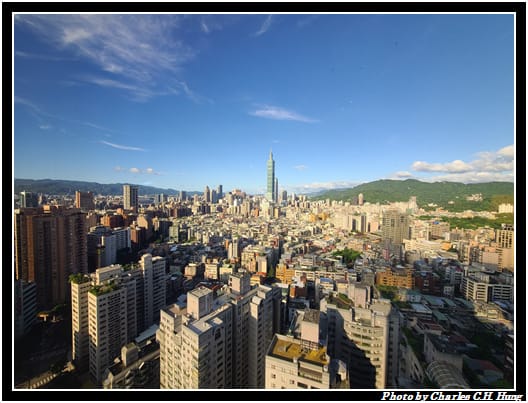 雅仕套房_092.jpg