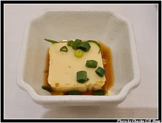 雅仕套房_136.jpg