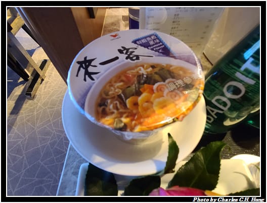 雅仕套房_069.jpg