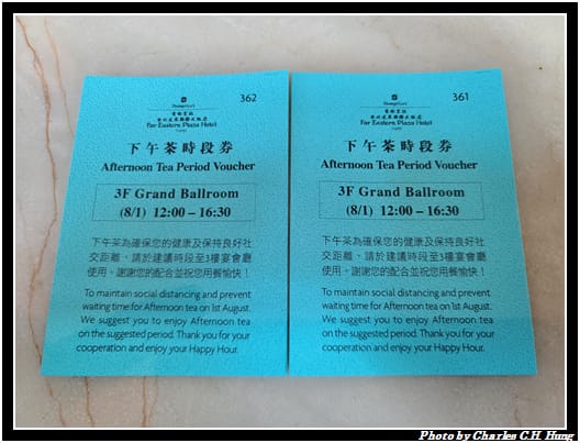 雅仕套房_006.jpg