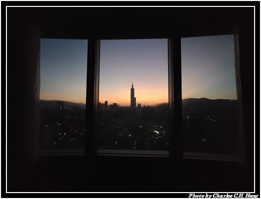 雅仕套房_158.jpg