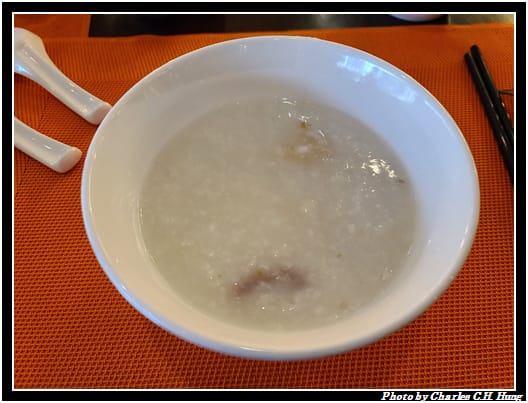 雅仕套房_193.jpg