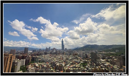 雅仕套房_203.jpg