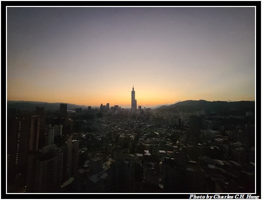 雅仕套房_161.jpg