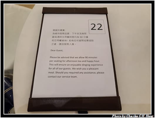 雅仕套房_019.jpg