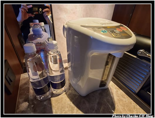 雅仕套房_062.jpg