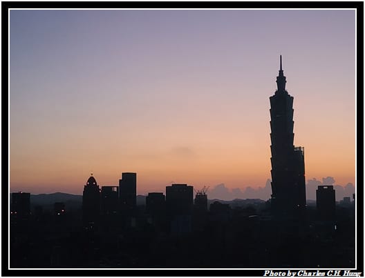 雅仕套房_160.jpg