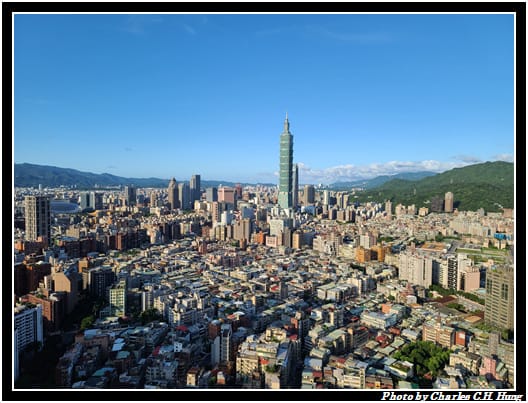 雅仕套房_119.jpg