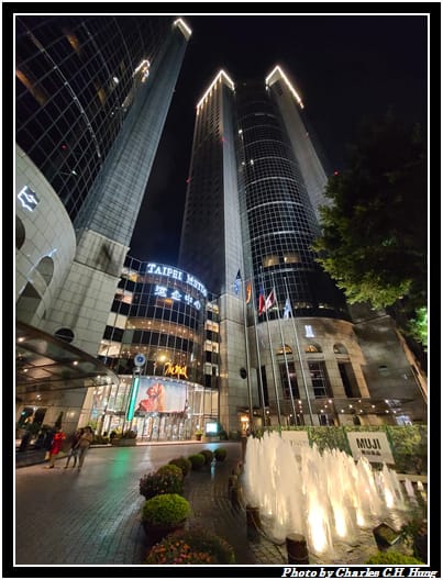 雅仕套房_152.jpg