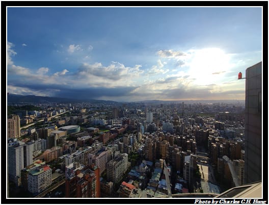 雅仕套房_115.jpg