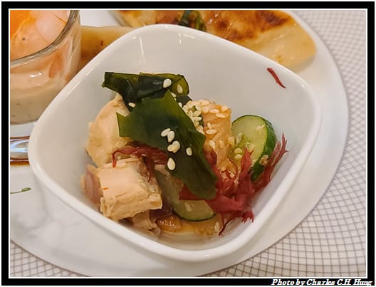 雅仕套房_139.jpg