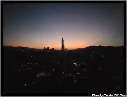 雅仕套房_159.jpg