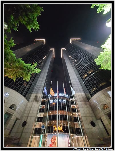 雅仕套房_153.jpg