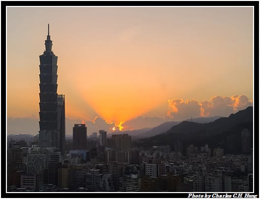 雅仕套房_166.jpg