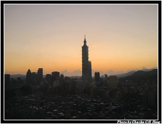 雅仕套房_162.jpg