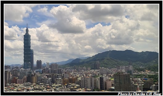 雅仕套房_204.jpg