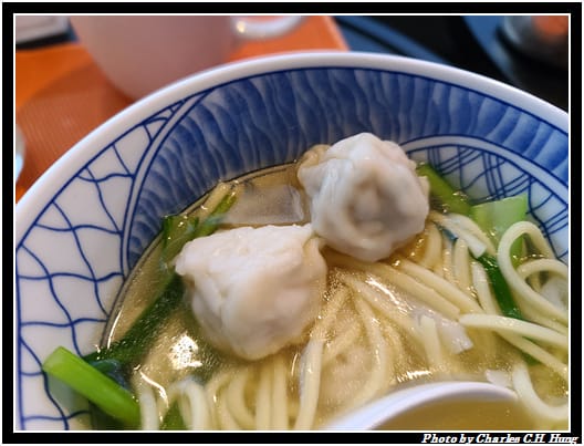 馬可波羅_024.jpg
