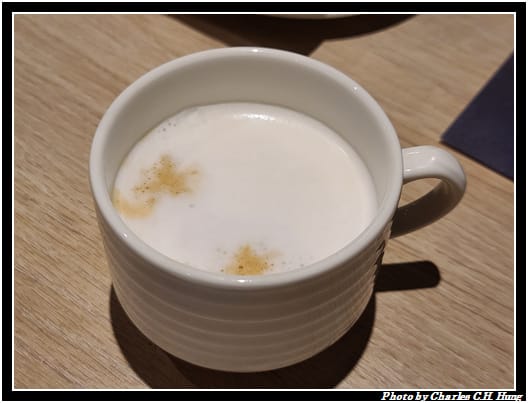瀧厚_036.jpg 瀧厚_036.jpg