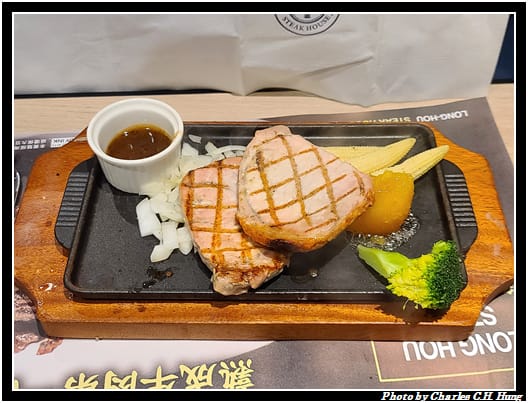 瀧厚_027.jpg 瀧厚_027.jpg