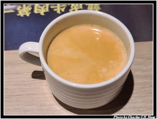 瀧厚_035.jpg 瀧厚_035.jpg