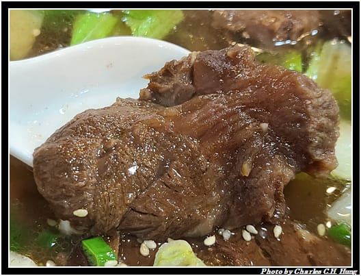 小李子_005.jpg 小李子_005.jpg