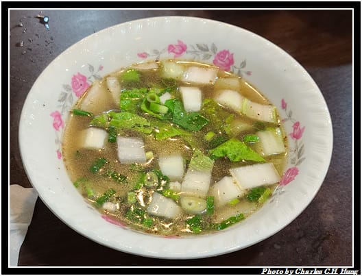 小李子_011.jpg 小李子_011.jpg