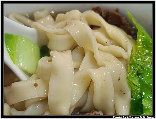 小李子_006.jpg 小李子_006.jpg