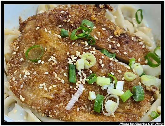小李子_010.jpg 小李子_010.jpg