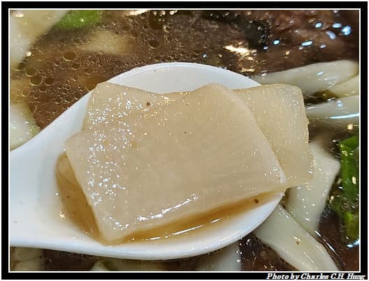 小李子_007.jpg 小李子_007.jpg