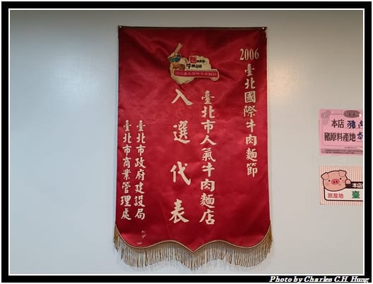 小李子_002.jpg 小李子_002.jpg