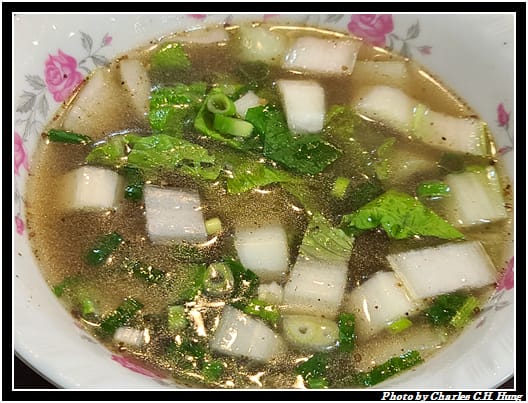 小李子_012.jpg 小李子_012.jpg