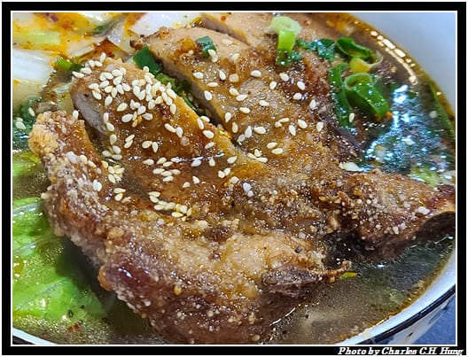 小李子_014.jpg 小李子_014.jpg