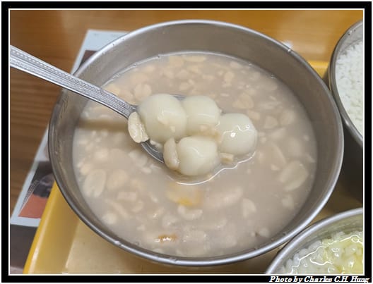 台一_010.jpg 台一_010.jpg