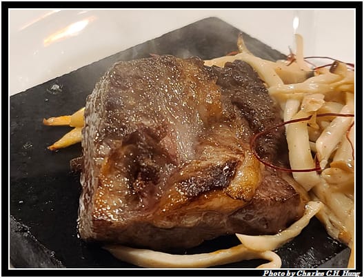石川_039.jpg 石川_039.jpg