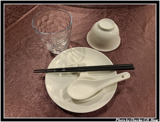 石川_007.jpg 石川_007.jpg