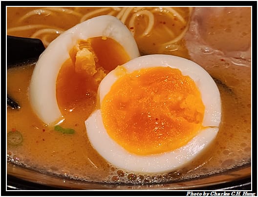 一蘭_038.jpg 一蘭_038.jpg