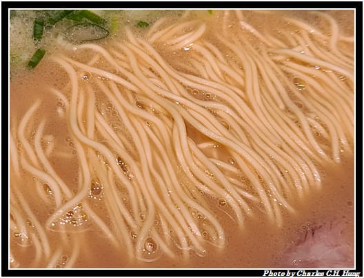 一蘭_035.jpg 一蘭_035.jpg