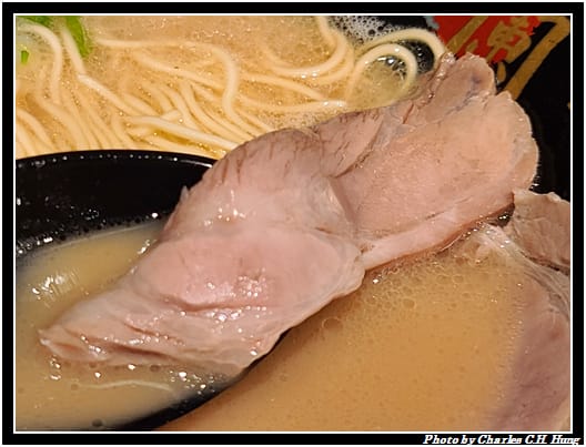 一蘭_036.jpg 一蘭_036.jpg