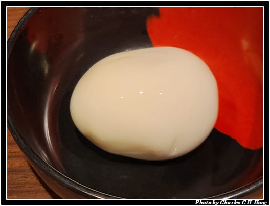 一蘭_032.jpg 一蘭_032.jpg