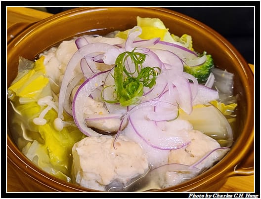 芝生食堂_026.jpg