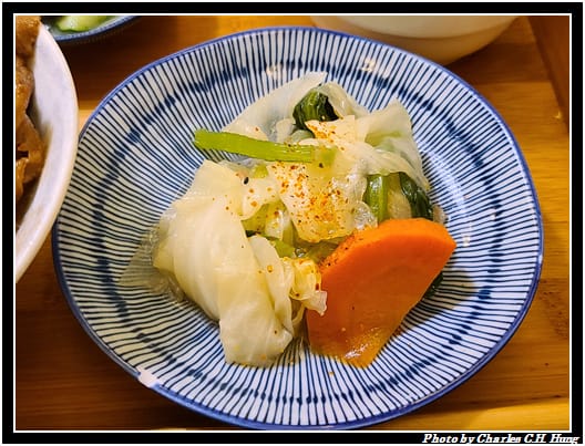 芝生食堂_014.jpg