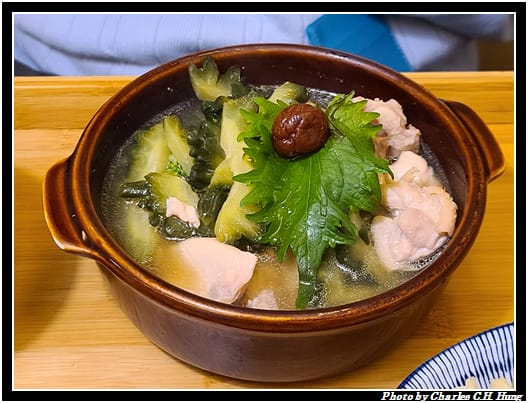 芝生食堂_022.jpg