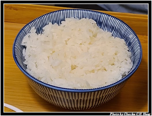 芝生食堂_024.jpg